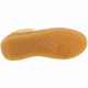 granslam suede