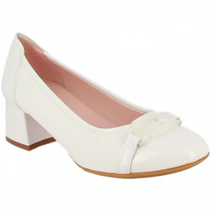 Blanc