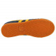 harrier suede