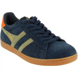 equipe 2 suede
