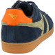 equipe 2 suede
