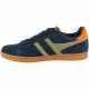 equipe 2 suede