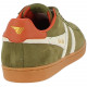 equipe 2 suede