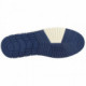 7lt0010103