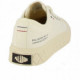 palla ace cvs