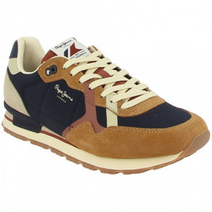 pms40029