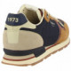 pms40029