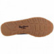 pms40029