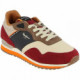 pms40036