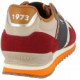 pms40036