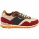 pms40036
