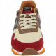 pms40036