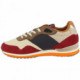 pms40036