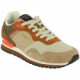 pms40037