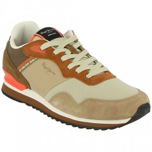 pms40037