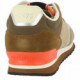 pms40037