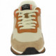 pms40037