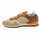 pms40037