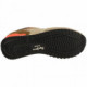 pms40037