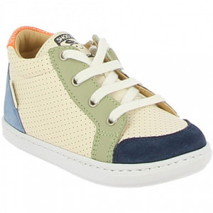 bouba zip box g