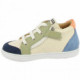 bouba zip box g