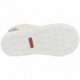 bouba zip box g