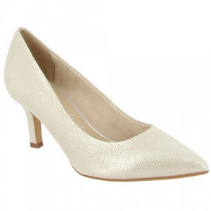 Gris/Argent