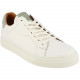spark clay m