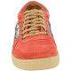 coral