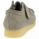 wallabee evo