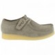wallabee evo