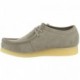 wallabee evo