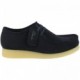 wallabee evo