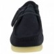 wallabee evo