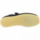 wallabee evo