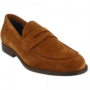 Marron