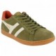 equipe 2 suede