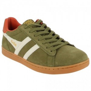 equipe 2 suede