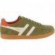 equipe 2 suede