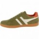 equipe 2 suede