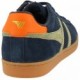 equipe 2 suede
