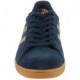 equipe 2 suede