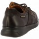lisandro w