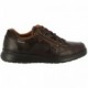 lisandro w