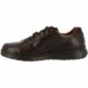 lisandro w