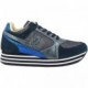 parko jogger