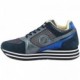 parko jogger