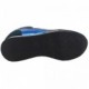 parko jogger