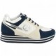 parko jogger