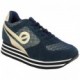 parko jogger